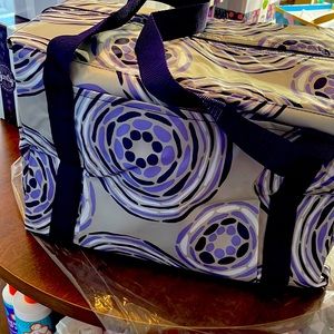 Thirty One Fresh Market Thermal